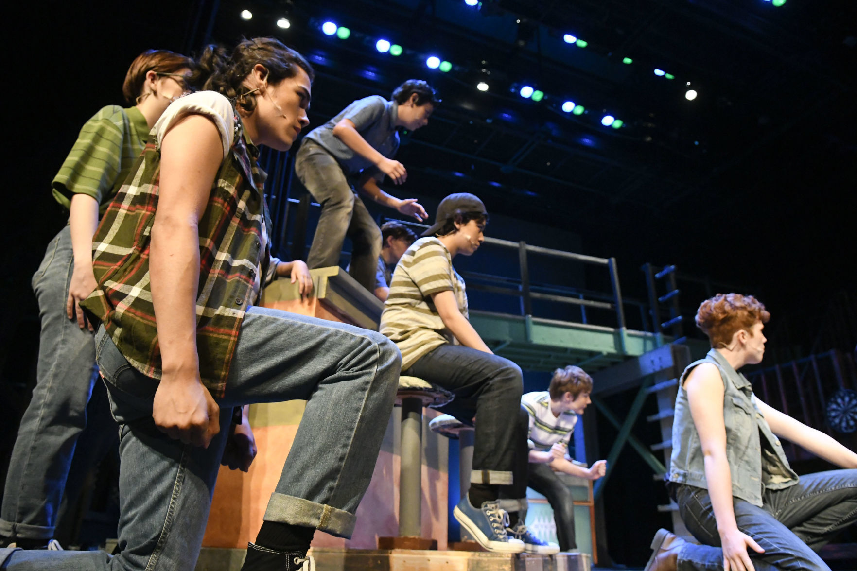 021720 West Side Story 16.jpg